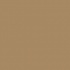Roppe 700 Series Rubber Toe Base 4 Sahara Rubber