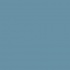 Roppe 700 Series Rubber Toe Base 4 Salem Blue Rubber