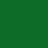 Roppe 700 Series Rubber Toe Base 4 Shamrock Rubber