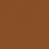 Roppe 700 Series Rubber Toe Base 4 Tan Rubber