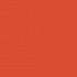 Roppe 700 Series Rubber Toe Base 4 Tangerine Rubber