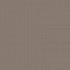Roppe 700 Series Rubber Toe Base 4 Taupe Rubber