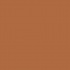 Roppe 700 Series Rubber Toe Base 4 Terracotta Rubber