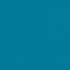Roppe 700 Series Rubber Toe Base 4 Tropical Blue Rubber