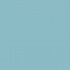 Roppe 700 Series Rubber Toe Base 4 Turquoise Rubber