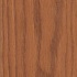 Quick-step Elegance 8mm Cinnamon Red Oak Laminate Flooring