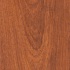 Quick-step Elegance 8mm Merbau Laminate Flooring