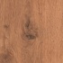 Quick-step Elegance 8mm Vintage Oak Dark Varnished Laminate Flooring