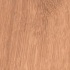 Quick-step Elegance 8mm Vintage Oak Natural Varnished Laminate Flooring