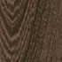 Quick-step Elegance 8mm Wenge Laminate Flooring