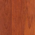 Quick-step Home Collection Brazilian Cherry Laminate Flooring