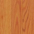 Quick-step Home Collection Butterscotch Oak Laminate Flooring