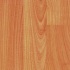 Quick-step Home Collection Cinnamon Cherry Laminate Flooring