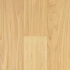 Quick-step Home Collection Country Maple Laminate Flooring