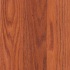 Quick-step Home Collection Spice Oak Laminate Flooring