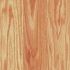 Quick-step Home Collection Sunset Oak Laminate Flooring