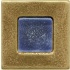 Miila Studios Bronze Barcelona 2 X 2 Barcelona With Denim Tile & Stone