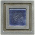 Miila Studios Aluminum Milan 4 X 4 Milan With Demin Tile & Stone