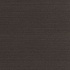 Atlas Concorde Glow 12 X 24 Cosmos Tile & Stone