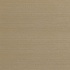 Atlas Concorde Glow 12 X 24 Galaxy Tile & Stone
