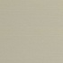 Atlas Concorde Glow 12 X 24 Moon Tile & Stone