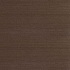 Atlas Concorde Glow 12 X 24 Planet Tile & Stone