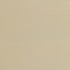 Atlas Concorde Glow 12 X 24 Star Tile & Stone