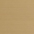 Atlas Concorde Glow 12 X 24 Sun Tile & Stone