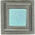 Miila Studios Aluminum Monte Carlo 4 X 4 Monte Carlo Light Taupe Tile & Stone