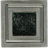 Miila Studios Aluminum Monte Carlo 4 X 4 Monte Carlo With Black Sky Tile & Stone