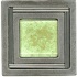 Miila Studios Aluminum Monte Carlo 4 X 4 Monte Carlo With Citron Tile & Stone