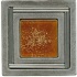 Miila Studios Aluminum Monte Carlo 4 X 4 Monte Carlo With Dark Amber Tile & Stone