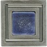 Miila Studios Aluminum Monte Carlo 4 X 4 Monte Carlo With Denim Tile & Stone