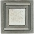 Miila Studios Aluminum Monte Carlo 4 X 4 Monte Carlo With Snowfall Tile & Stone