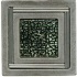 Miila Studios Aluminum Monte Carlo 4 X 4 Monte Carlo With Snowy Forest Tile & Stone