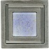 Miila Studios Aluminum Monte Carlo 4 X 4 Monte Carlo With Tropical Tile & Stone
