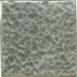 Miila Studios Aluminum Decos Hammered Tile  and  Stone