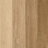 Dansk Hardwood Bamboo Nature Natural Bamboo Floori