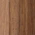 Dansk Hardwood Bamboo Nature Tiger Bamboo Flooring