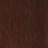 Dansk Hardwood Bamboo Exotic Auburn Bamboo Floorin