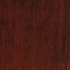 Dansk Hardwood Bamboo Exotic Bordeaux Bamboo Floor