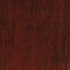 Dansk Hardwood Bamboo Exotic Bordeaux Bamboo Floor