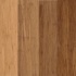 Dansk Hardwood Bamboo Exotic Coffee Bamboo Floorin