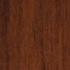 Dansk Hardwood Bamboo Exotic Gunstock Bamboo Floor