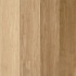 Dansk Hardwood Bamboo Exotic Natural Bamboo Floori