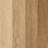 Dansk Hardwood Bamboo Exotic Natural Bamboo Floori