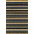 Kaleen Chotu 3 X 5 Sebring Flex Area Rugs