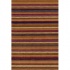 Kaleen Chotu 3 X 5 Sebring Tobacco Area Rugs