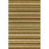 Kaleen Chotu 5 X 8 Delray Mocha Area Rugs