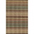 Kaleen Chotu 5 X 8 Shasta Nutmeg Area Rugs